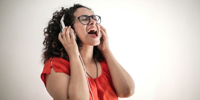 More Brain Regions Linked to Voice Control Than Previously Thought