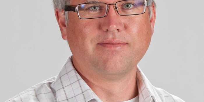 Scripps Florida Scientists Predict Cell Changes that Affect Breast Cancer Growth, Opening Door to More Effective Therapies