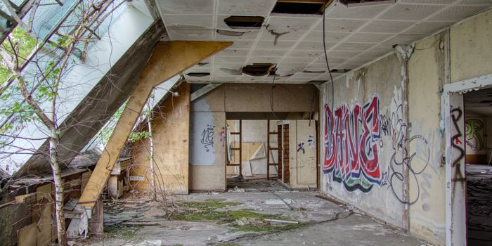 Using supercomputers to predict the next massive earthquake