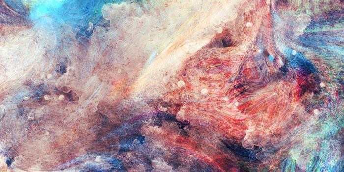 A Pathway That Links a Gut Microbe & Alzheimer's Disease