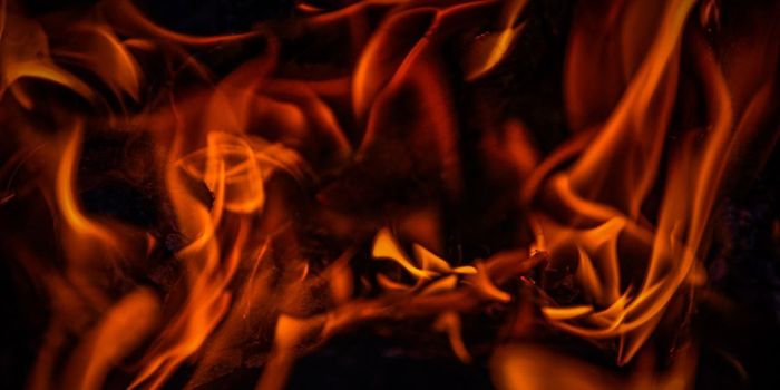 Burnout May Cause Heart Problems