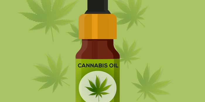 Cannabis Emerging as a Safer Alternative to Alcohol