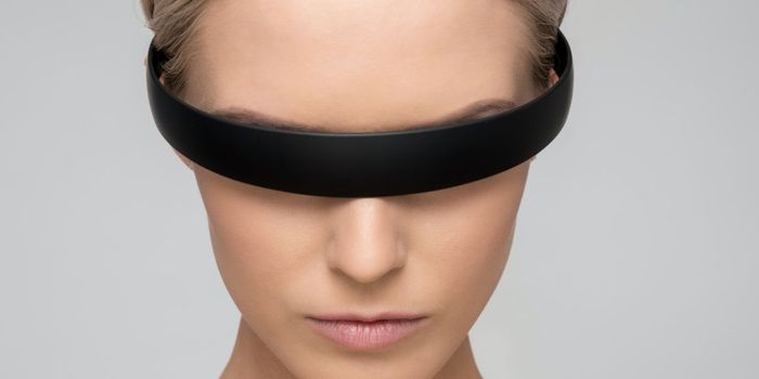 Researchers Use AI to Accelerate COVID-19 Drug Development