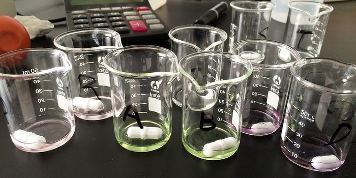 Improving transmission electron microscopy at nanoscale