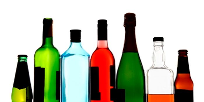 Seniors Are Substance Abusers under Tense Conditions