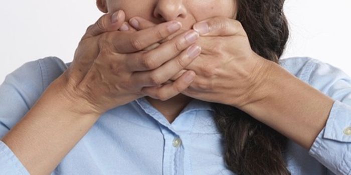 Oral Bacteria is Linked to Parkinson's Disease Development