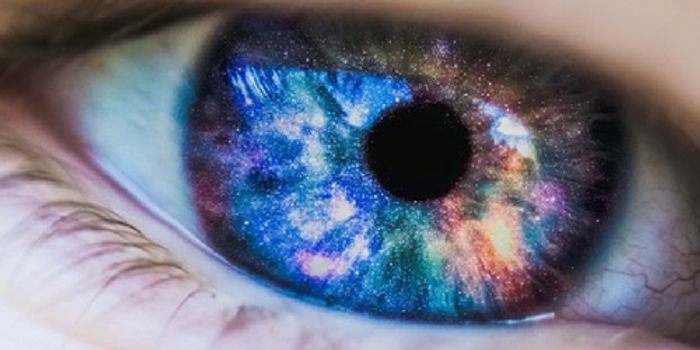 Wearing Contacts While Sleeping Can Lead to Severe Eye Infections