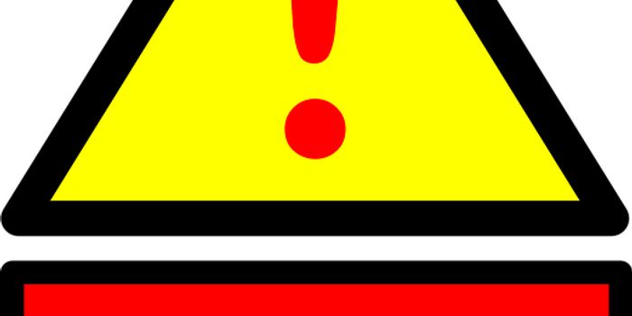 Fighting mesothelioma with gold nanotubes