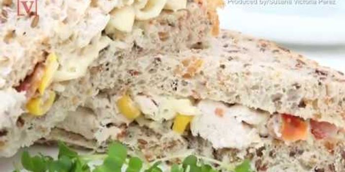 Salmonella Outbreak Ends