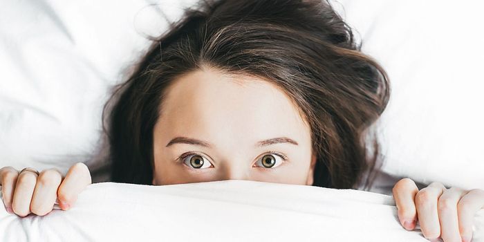 Irregular Sleep Patterns Double Heart Disease Risk