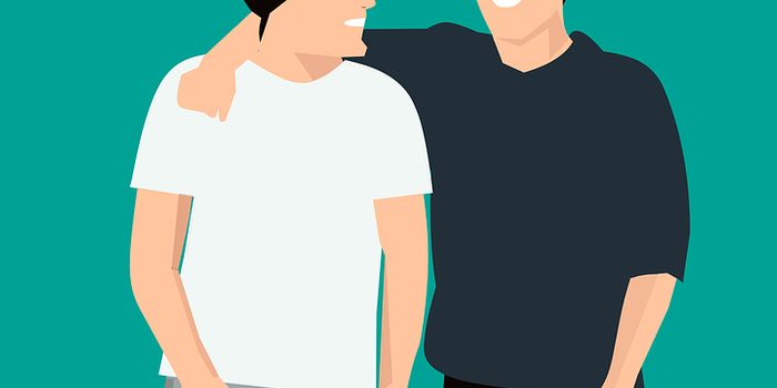 Use psychology to get what you want