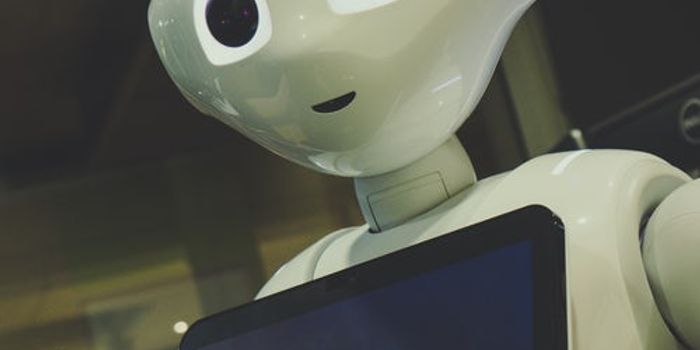 Can Computers Predict Our Death?