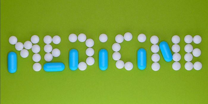 FDA Approves New Drug for Refractory/Relapsed AML