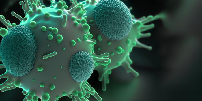 Advancing CAR-T Therapy Through Immunophenotyping