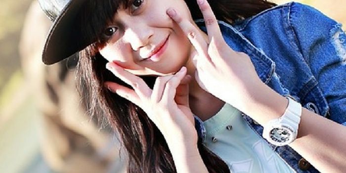 The Teen Brain is Wired to Learn