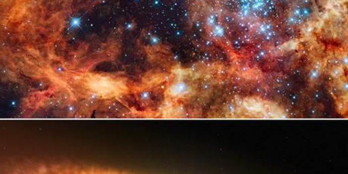 Unveiling the Universe: The ULLYSES Project