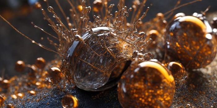 Human Disease Informs Immune Response