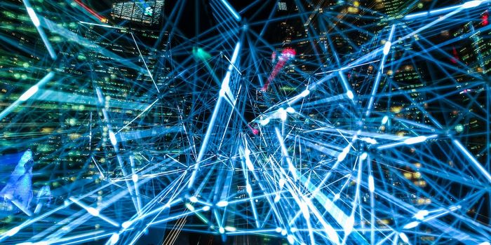 The Impact of AI on Drug Discovery