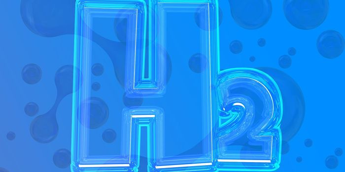 Pioneering Hydrogen Safety Research with Novel Sensors