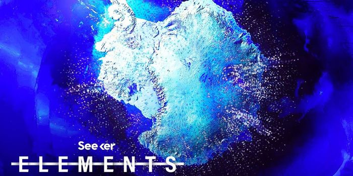 Ultra-high-energy Neutrinos to Baffled Particle Physicists: Surprise!