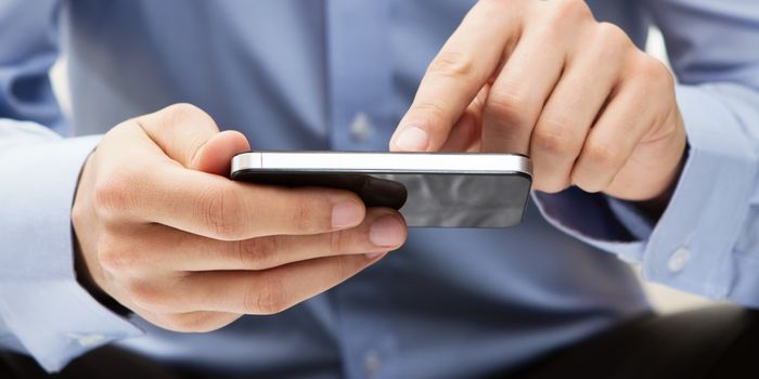 Doctor Drug Ratings Give Patients More Power