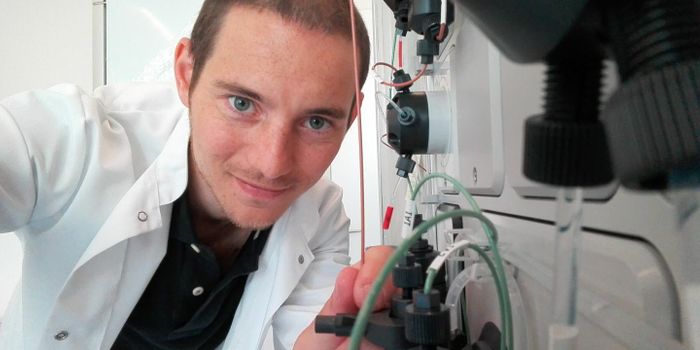 Bacteria's Contribution to the Fight Against Cancer