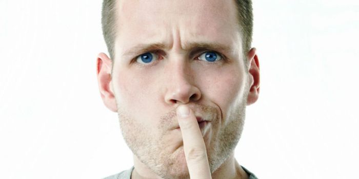 These parts of your brain aren't confused by physics