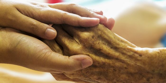 Switching Inflammation Off at the Molecular Level