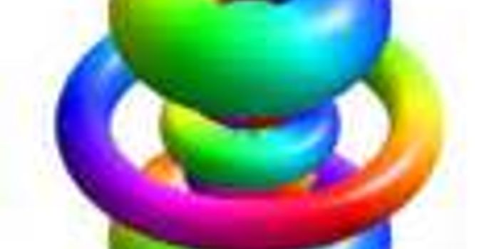 New Atomic Layer Catalyst for Cleaner Hydrogen Production