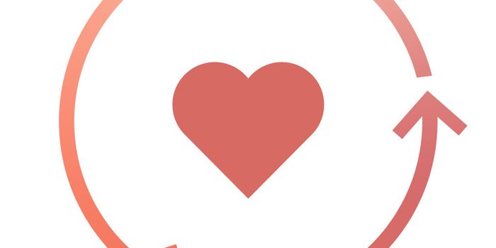 Mobile App Reduces Risk for Cardiovascular Disease