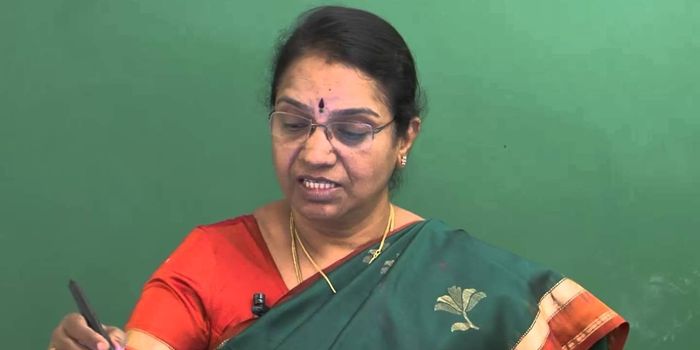 The Health Significance of Protein