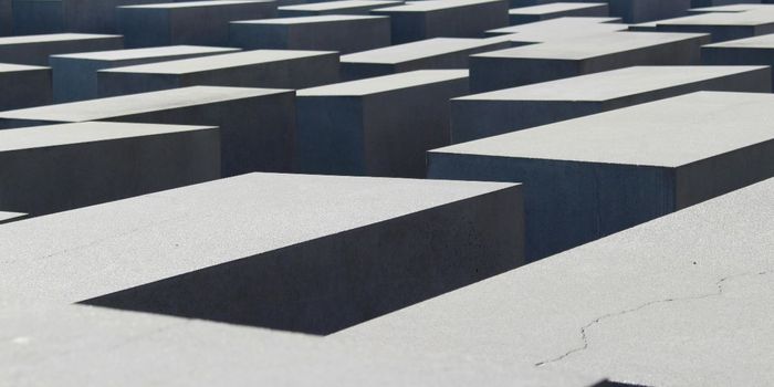 Self-reported Cognitive Disability Rises in US Adults