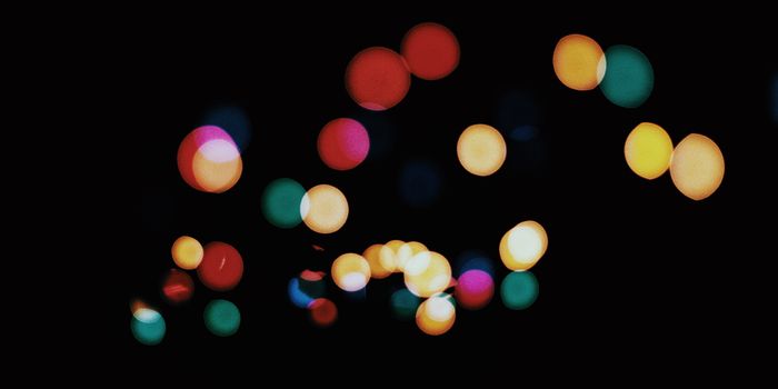 Laser Beams Vibrate Viruses to Distinguish Them