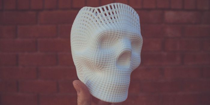 Common Drug May Prevent Thousands Deaths from Head Injury