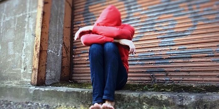 Marijuana and Anxiety