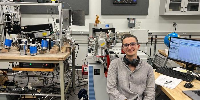 Moon Impact Record Limits Meteorite Delivery of Earth's Water