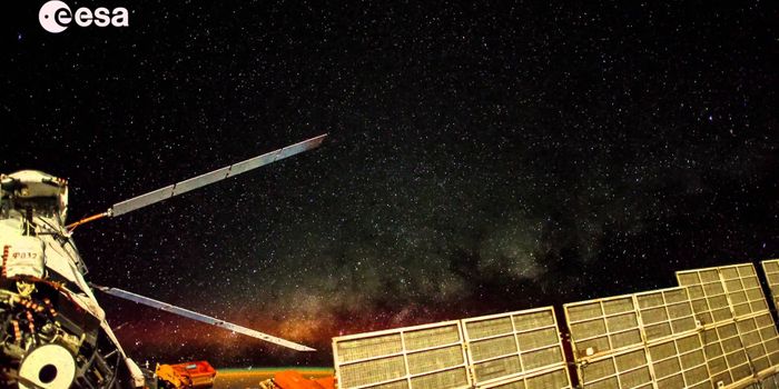 Brenda Kelley Kim's Video