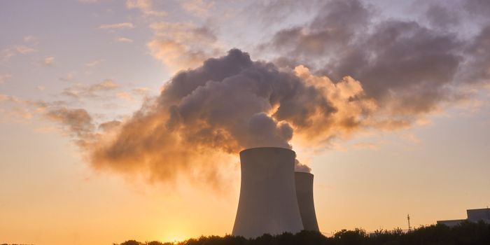 The "Android" Approach to Nuclear Power