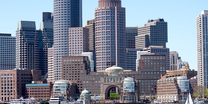 Resolution To Be Healthier, Consider Moving