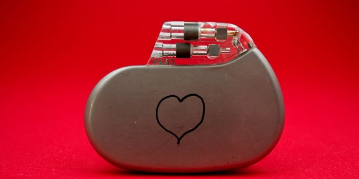 Pluripotent Stem Cells: The New Face of Pacemaker Technology