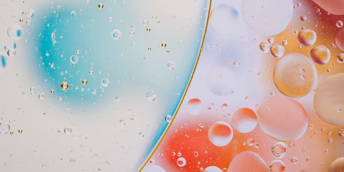 Faster, Cheaper Diagnosis of Rare Cancer in Fat Cells