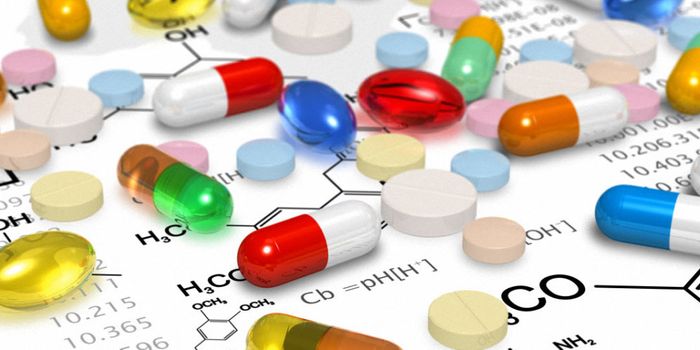 Computer Simulations Offer Alternative Methods for Diabetic Drugs