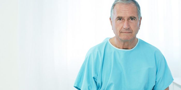 New drug helps radiation kill prostate cancer