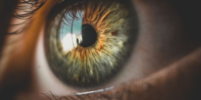 Belkin Laser Completes Enrollment for Trial Studying New Glaucoma Laser Treatment