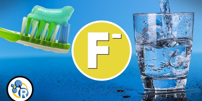 Does Fluoride Cause Cancer?