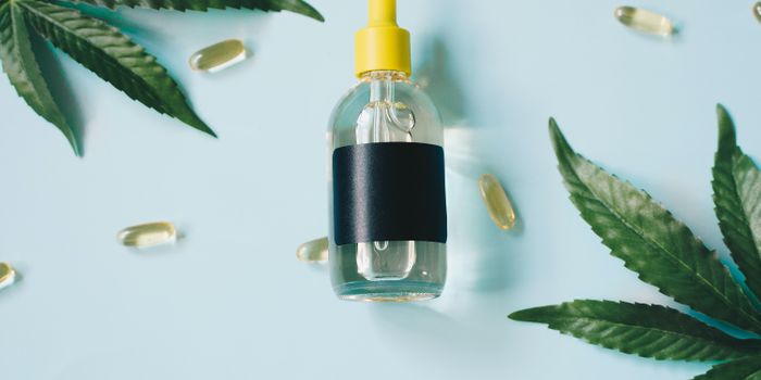 Latest Cannabis Extraction Developments