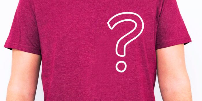 HIV comes with high heart attack risk, but how high?