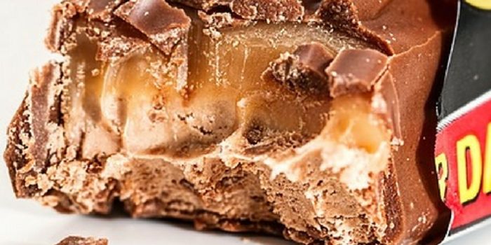 How Much is That Junk Food Worth To You?