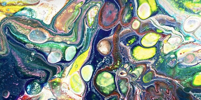 New Method Tracks How Single Cells Change Over Time in the Body