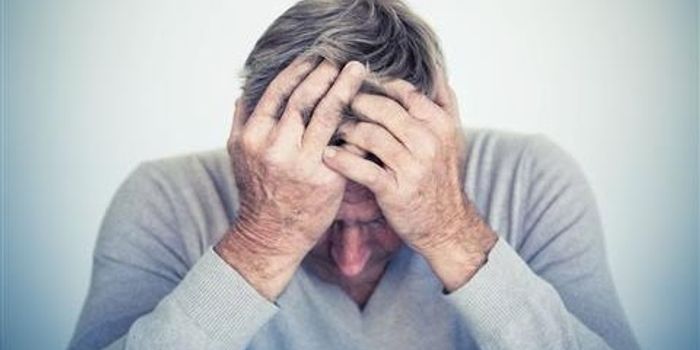 How Stress Can Sabotage Your Cholesterol Health